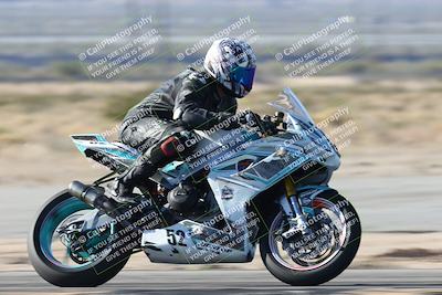 media/Dec-05-2025-CVMA Friday Practice (Fri) [[303bad9a84]]/4-Racer 4-Trackday 1/Session 2 (Turn 14)/